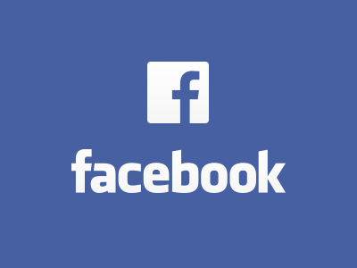 facebook-logo