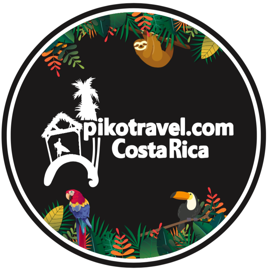 Pikotravel Costa Rica