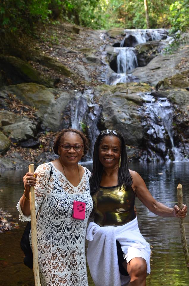 28795660_1618861708149212_8835873292771393536_n