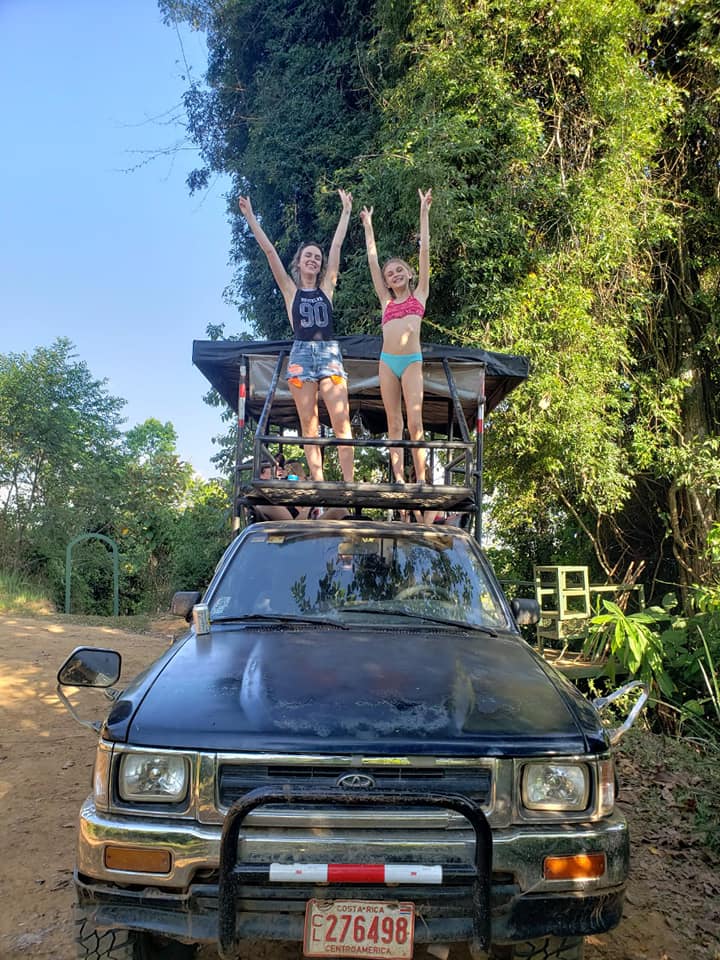 84857546_2702647399770632_4905994812685025280_n