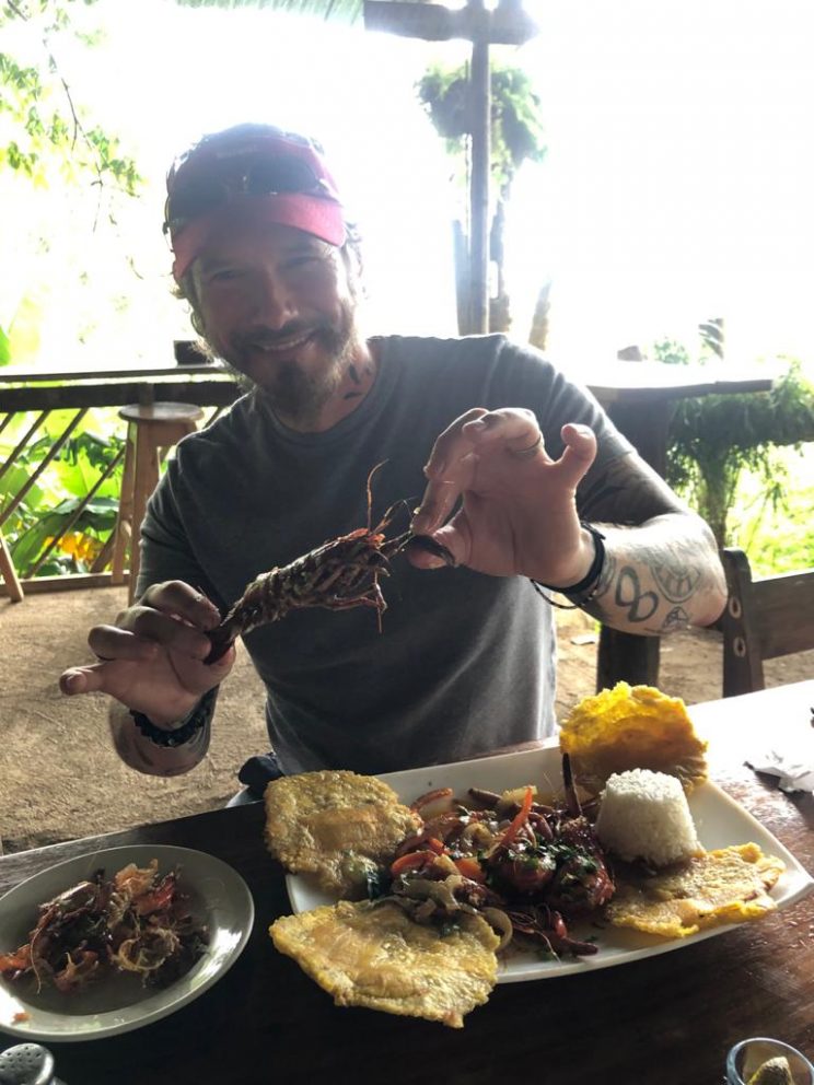 WhatsApp Image 2021-05-31 at 1.45.59 PM