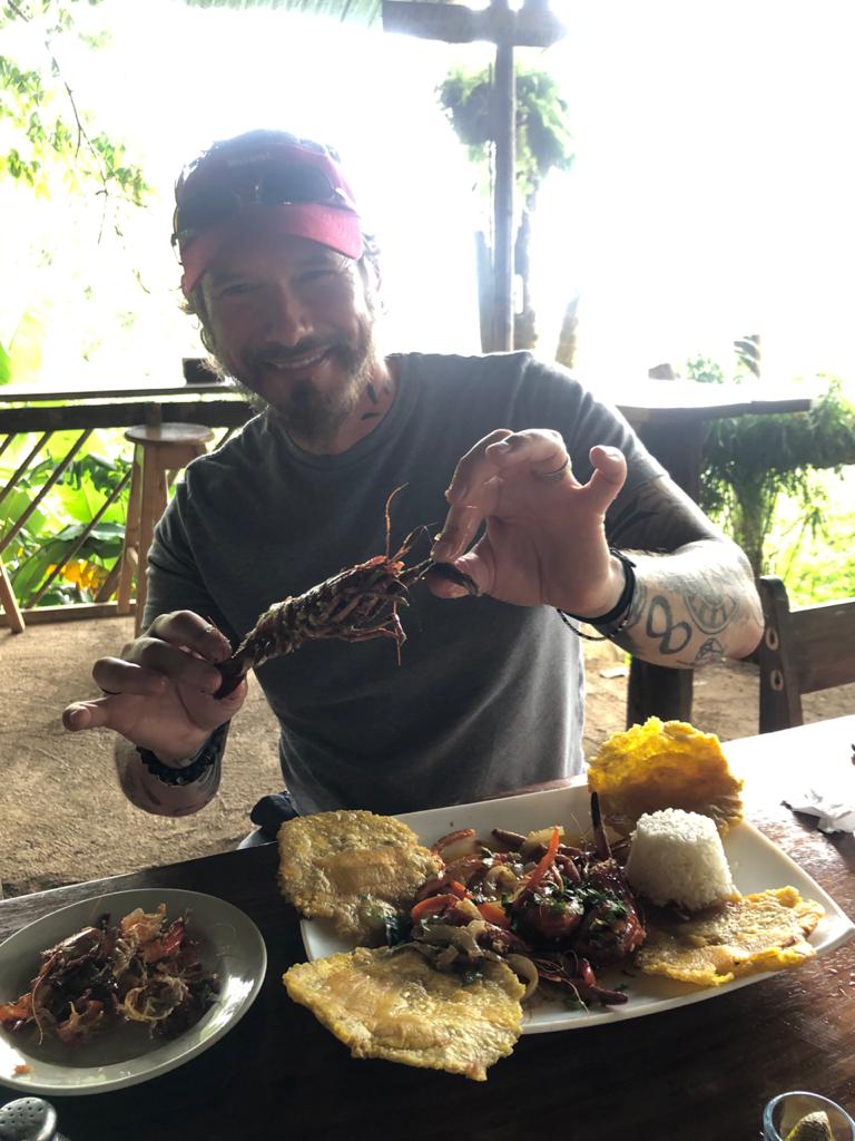 WhatsApp Image 2021-05-31 at 1.45.59 PM