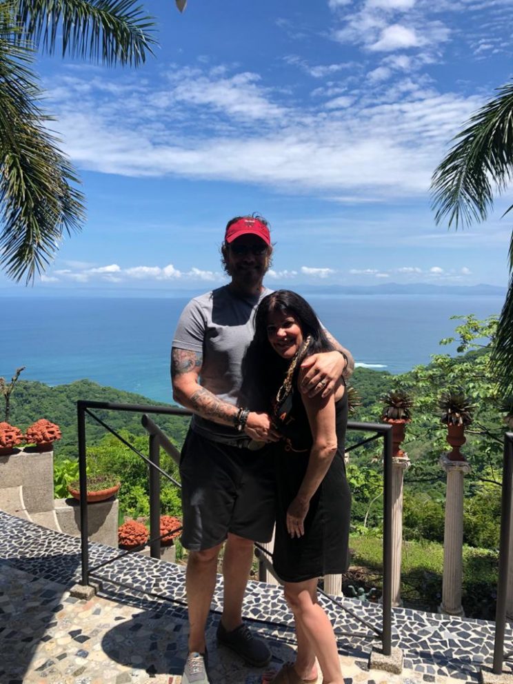 WhatsApp Image 2021-05-31 at 10.47.09 AM