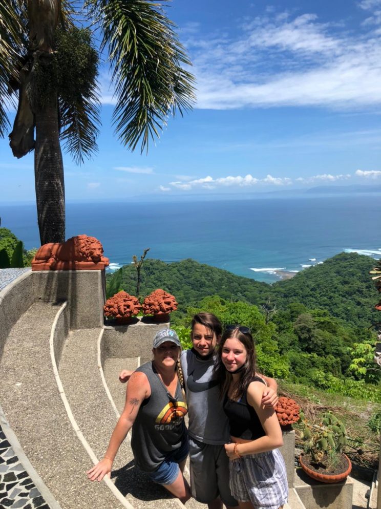 WhatsApp Image 2021-05-31 at 5.27.24 PM