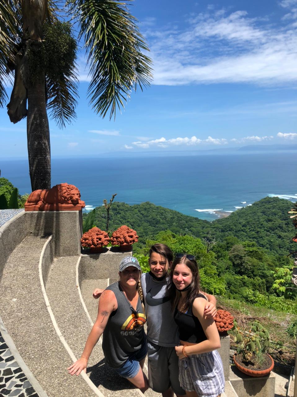 WhatsApp Image 2021-05-31 at 5.27.24 PM