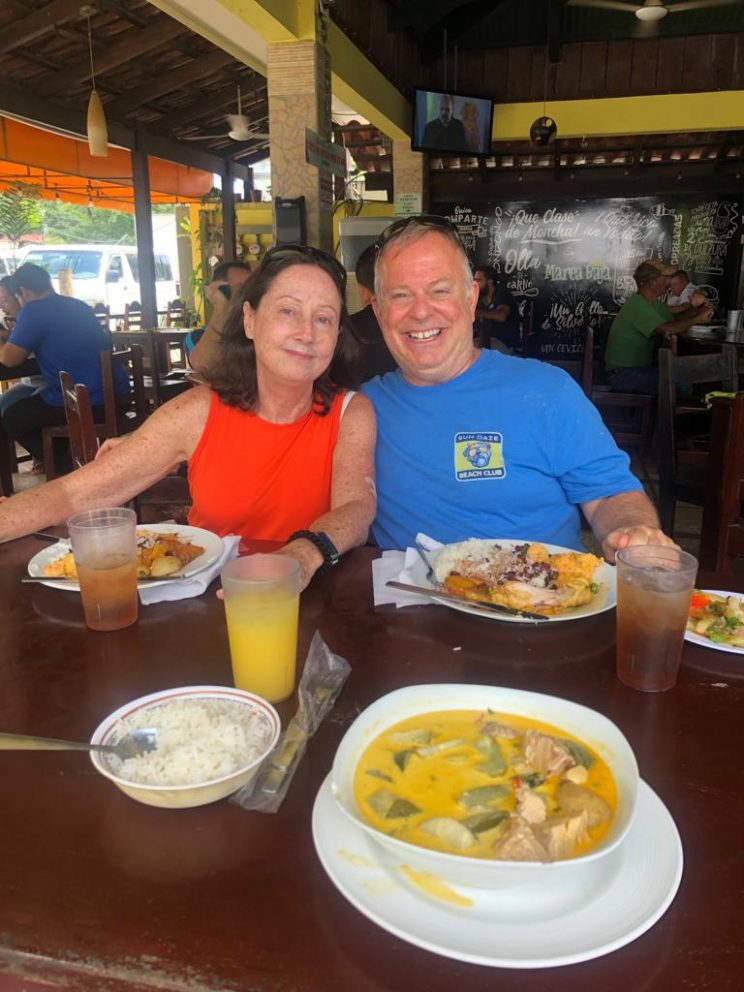 WhatsApp Image 2021-10-12 at 11.48.12 AM