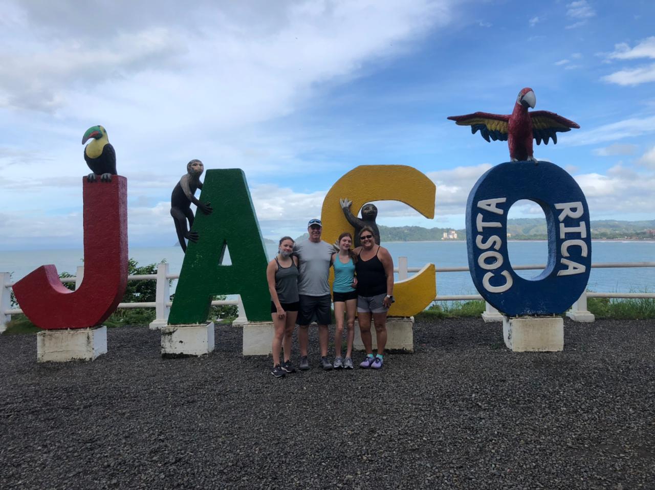 WhatsApp Image 2021-11-03 at 7.52.18 AM (1)