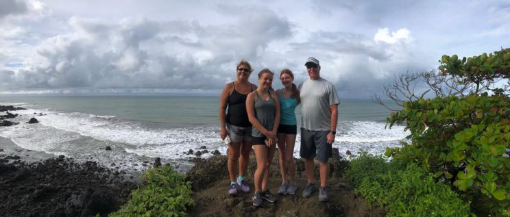 WhatsApp Image 2021-11-03 at 7.52.18 AM