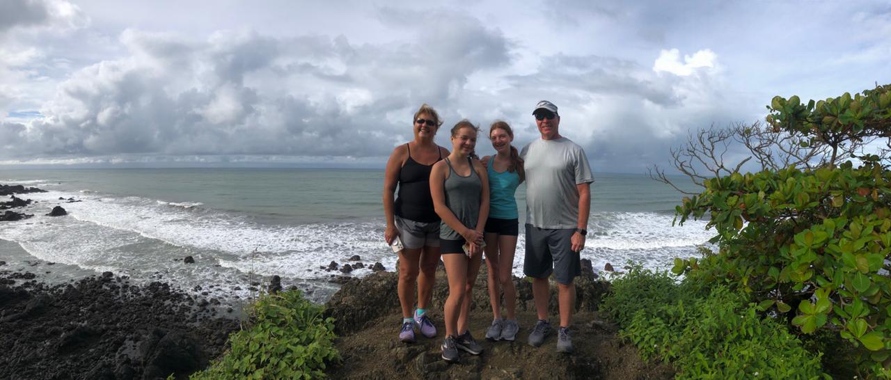 WhatsApp Image 2021-11-03 at 7.52.18 AM