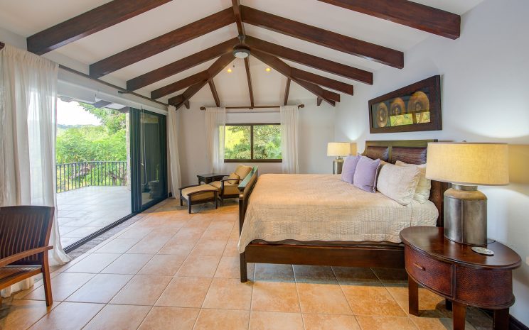 316815070_10119556237420320_6078420933226040743_n