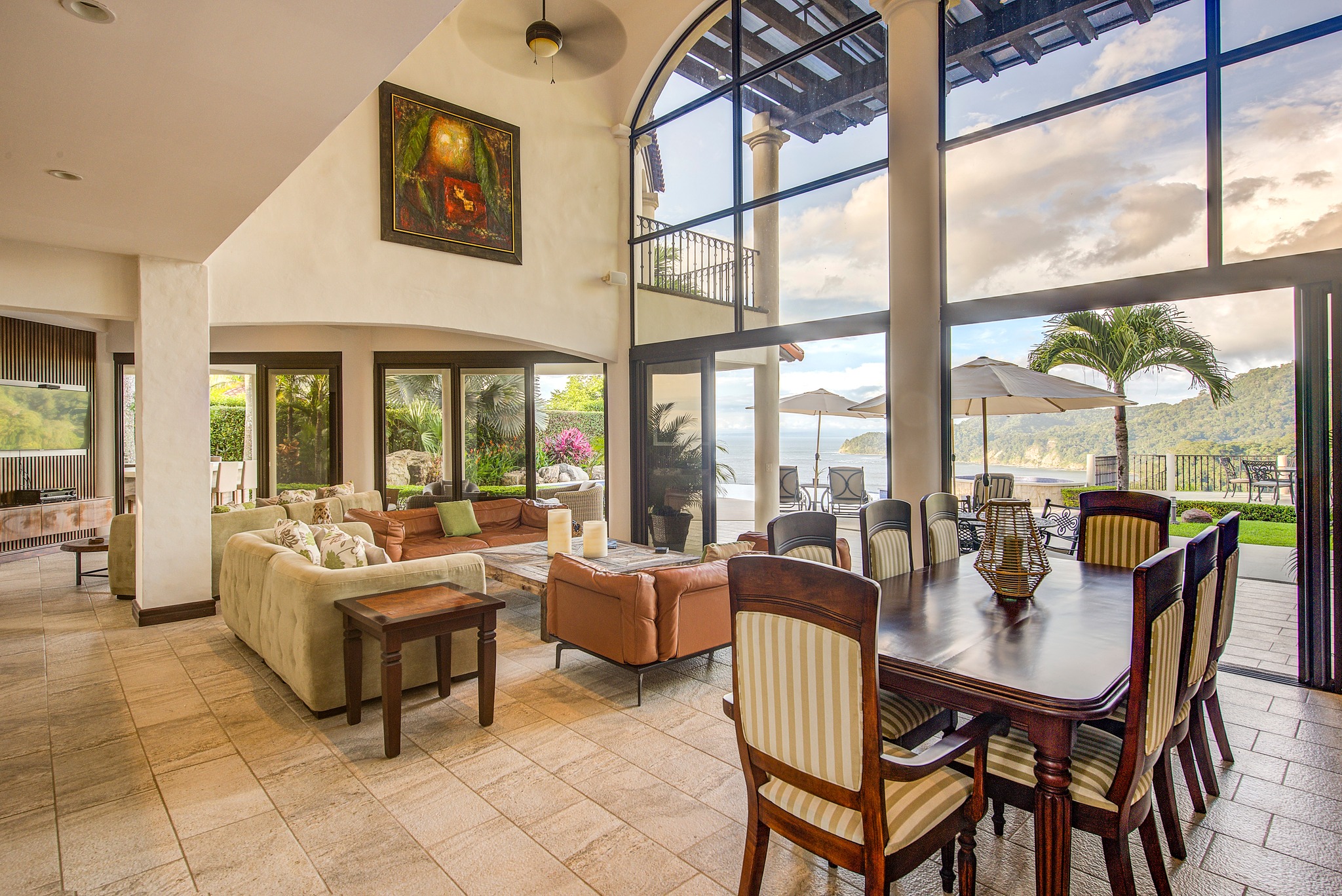 316937629_10119556237854450_626322448015656540_n