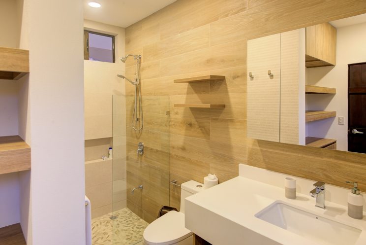 316938753_10119556244511110_5099382274586637057_n