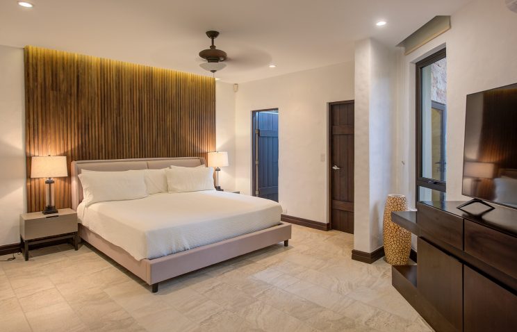 316952331_10119556238034090_6163614662867469351_n