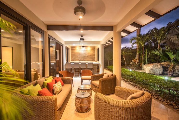 316955297_10119556245065000_6520142664499108577_n