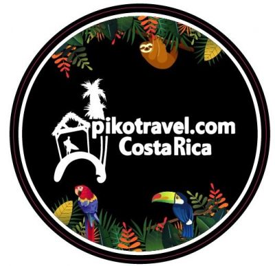 piko travel