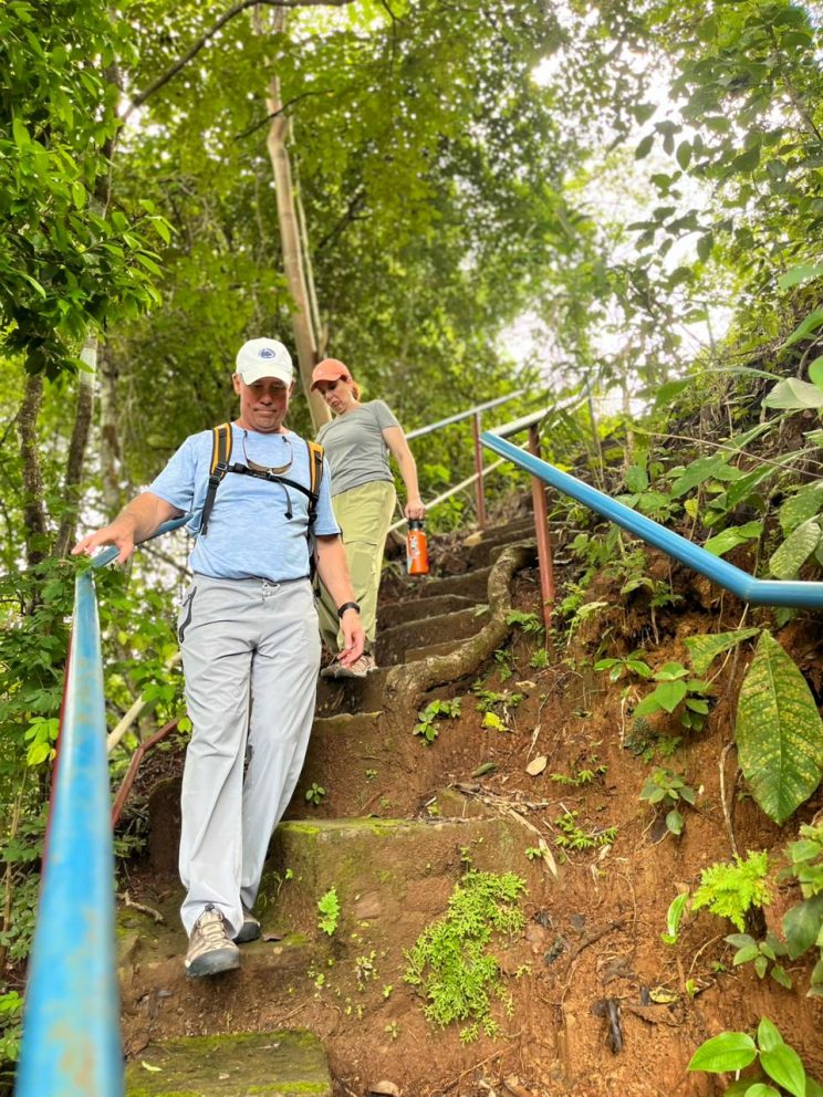 WhatsApp Image 2023-10-19 at 2.06.10 PM (1)