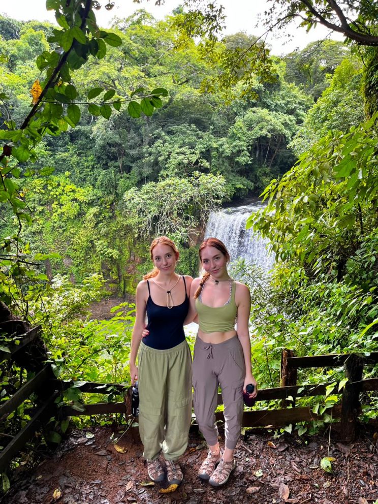 WhatsApp Image 2023-10-19 at 2.06.10 PM (2)