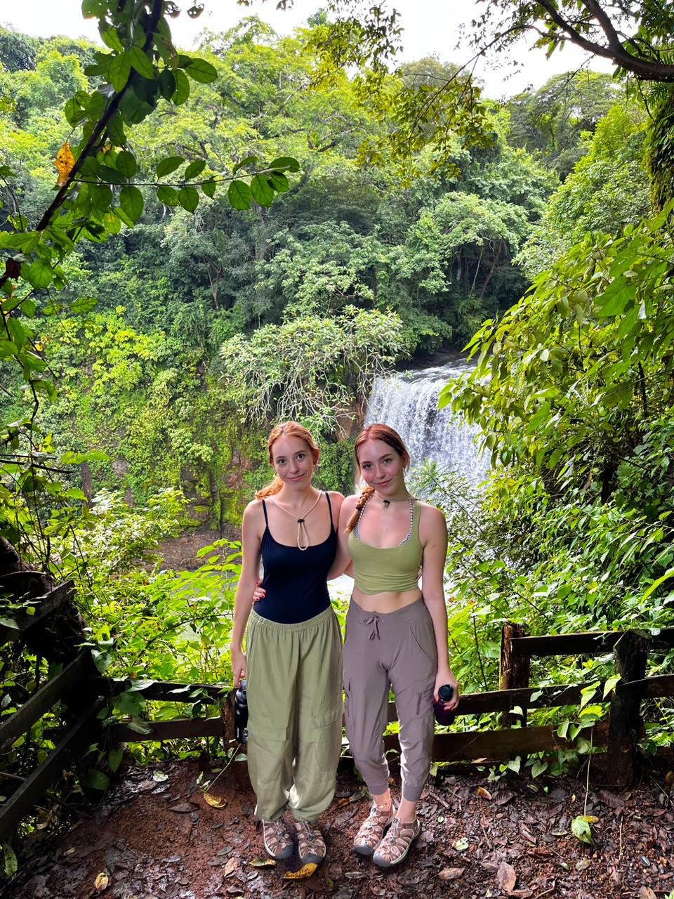 WhatsApp Image 2023-10-19 at 2.06.10 PM (2)