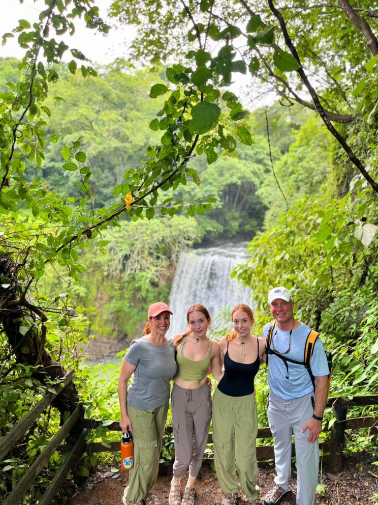 WhatsApp Image 2023-10-19 at 2.06.10 PM (3)