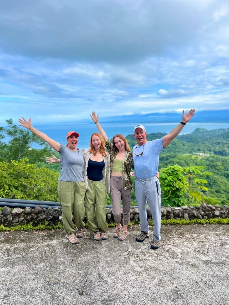 WhatsApp Image 2023-10-19 at 2.06.10 PM