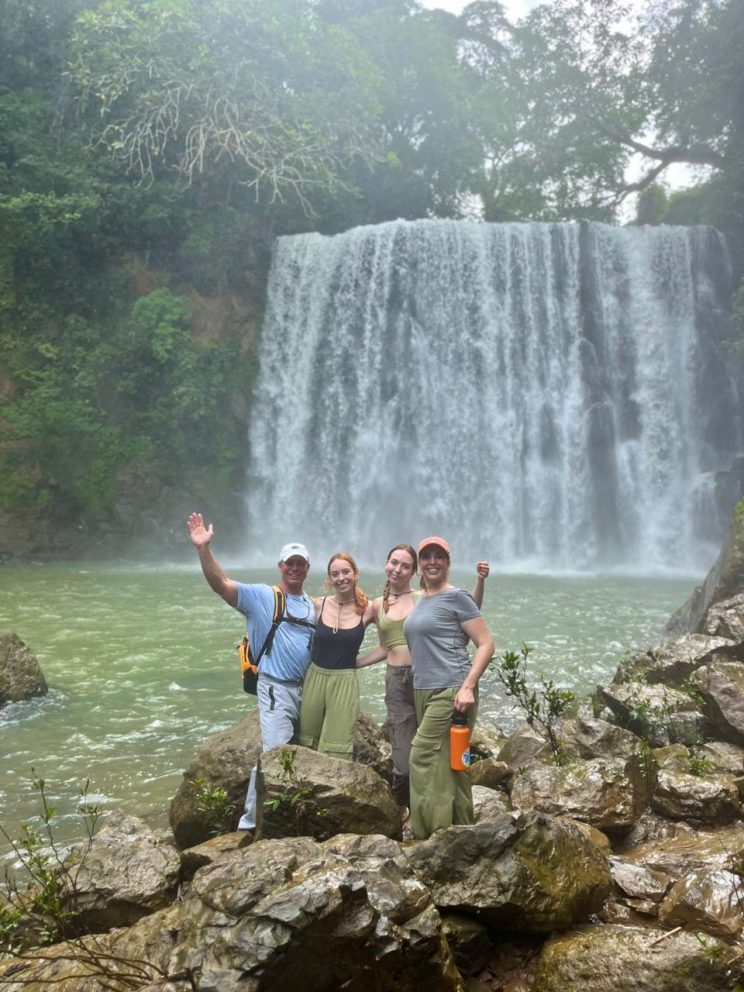 WhatsApp Image 2023-10-19 at 2.06.13 PM (1)