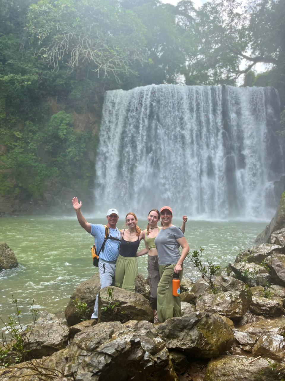 WhatsApp Image 2023-10-19 at 2.06.13 PM (1)