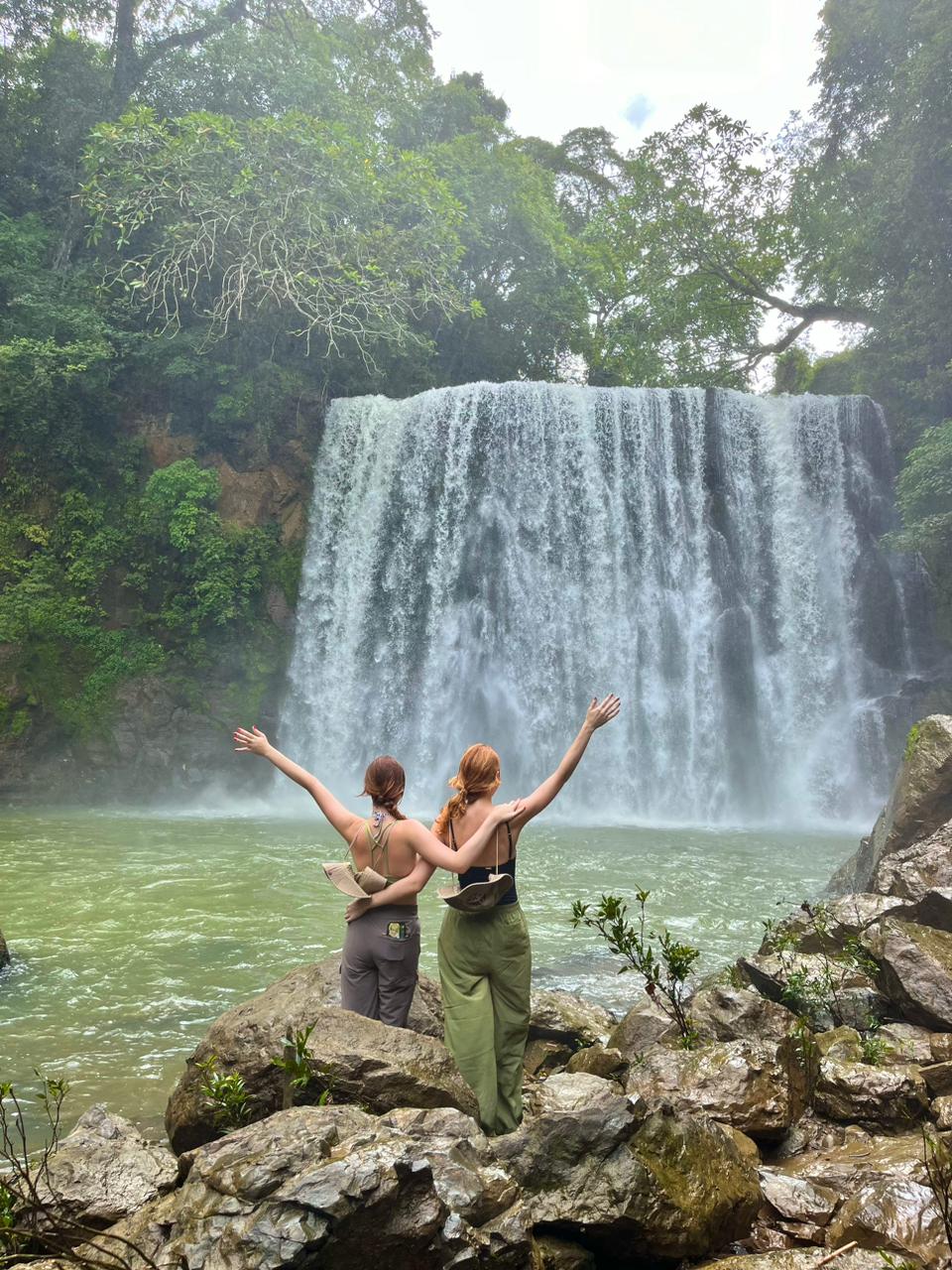 WhatsApp Image 2023-10-19 at 2.06.13 PM (2)