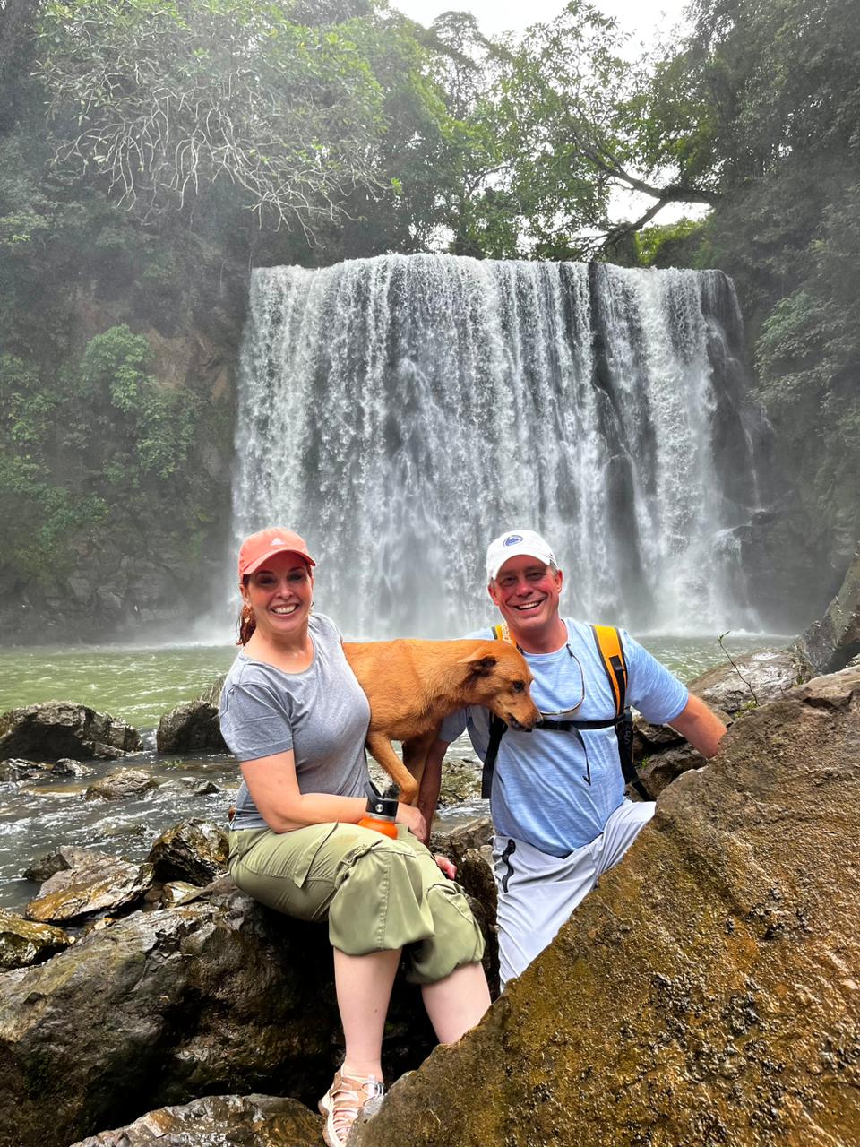 WhatsApp Image 2023-10-19 at 2.06.13 PM (3)