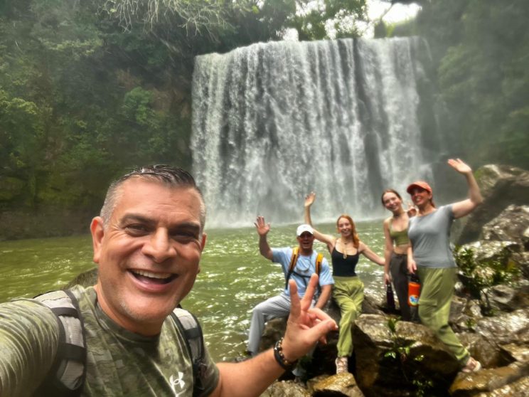 WhatsApp Image 2023-10-19 at 2.06.13 PM