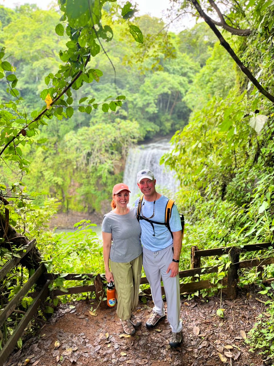 WhatsApp Image 2023-10-19 at 2.06.14 PM