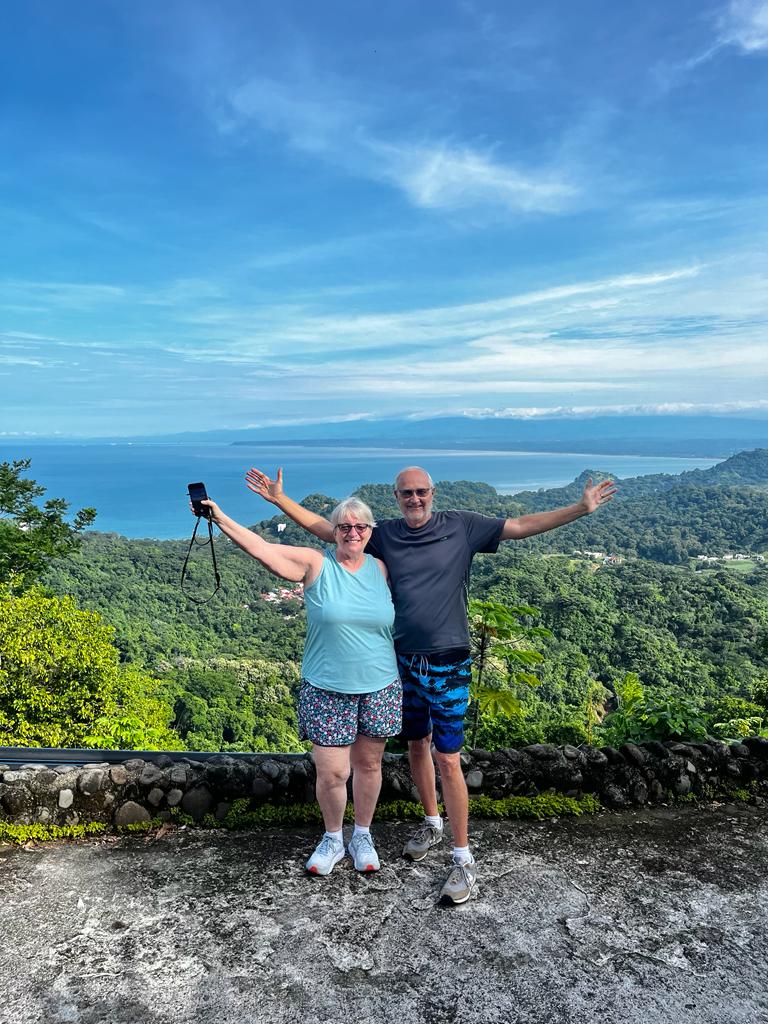 WhatsApp Image 2023-10-20 at 7.52.23 AM