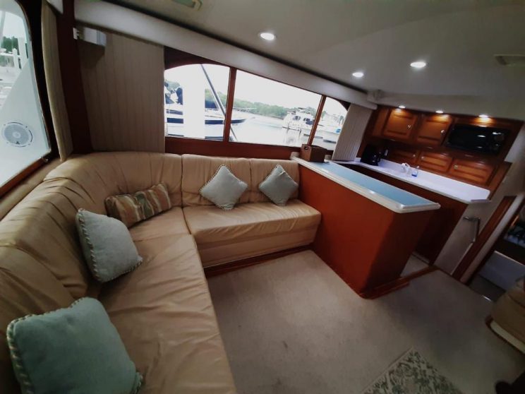 WhatsApp Image 2023-11-09 at 9.54.03 AM (2)