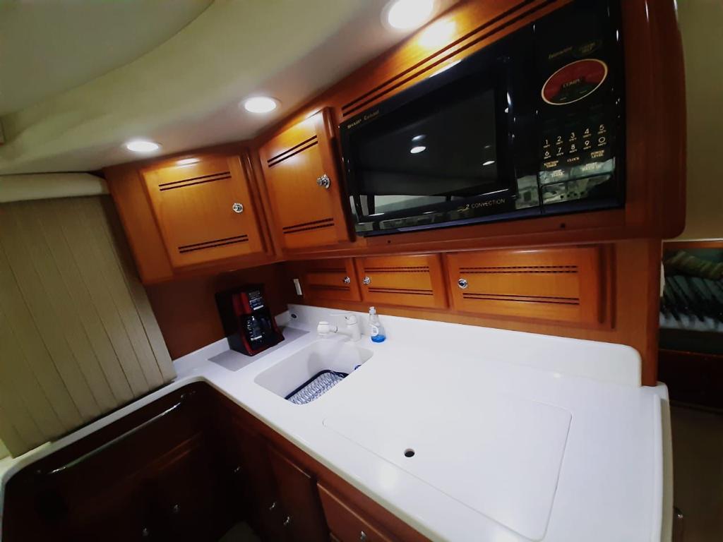 WhatsApp Image 2023-11-09 at 9.54.03 AM (4)