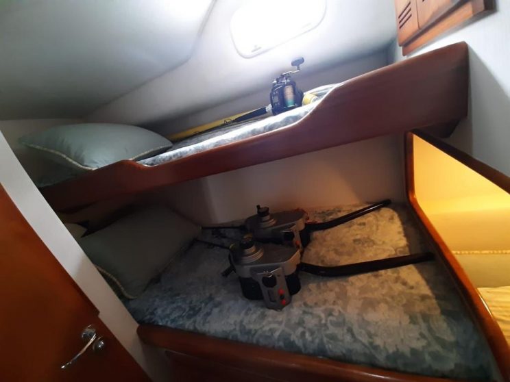 WhatsApp Image 2023-11-09 at 9.54.03 AM (6)