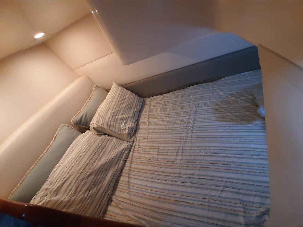 WhatsApp Image 2023-11-09 at 9.54.03 AM (7)