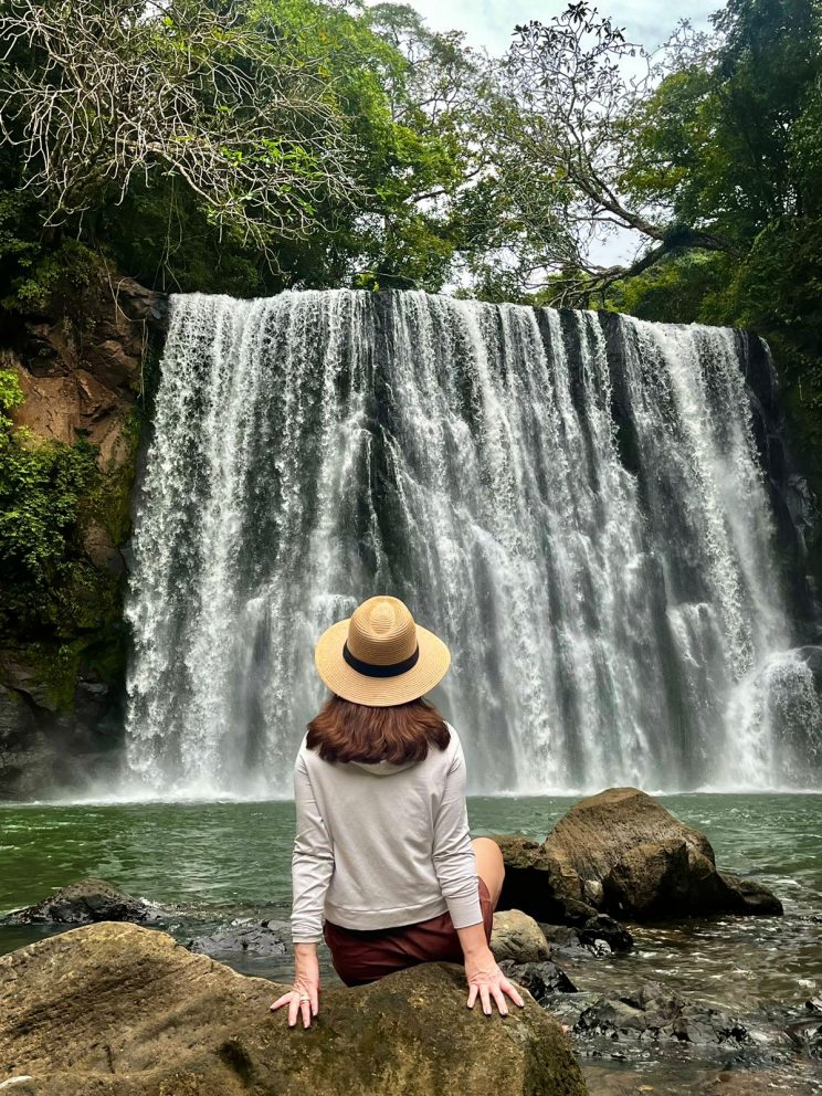 WhatsApp Image 2023-11-29 at 4.34.28 PM