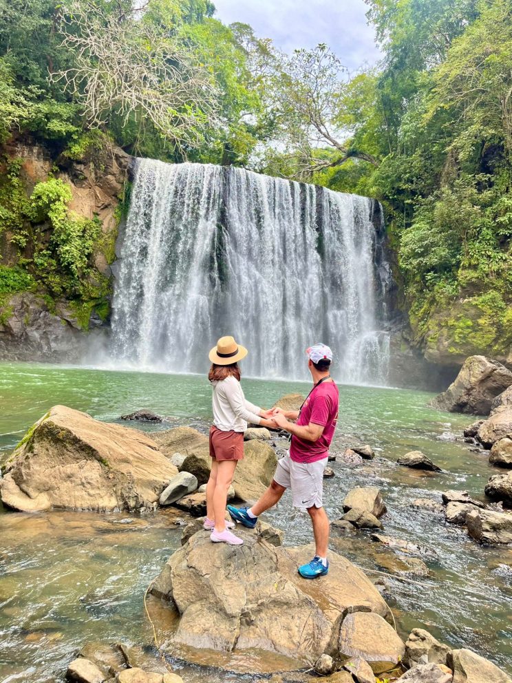 WhatsApp Image 2023-11-29 at 4.34.30 PM