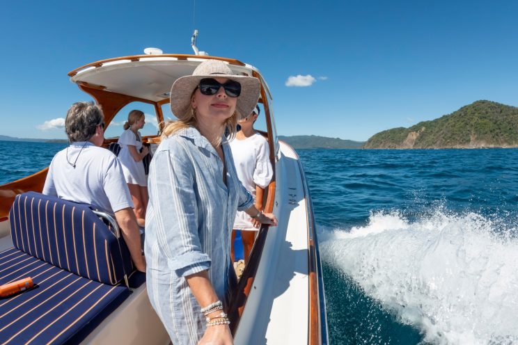 C:DCIM100GOPROGOPR0039.GPR