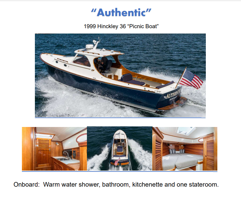 Screen Shot 2024-01-17 at 11.23.19