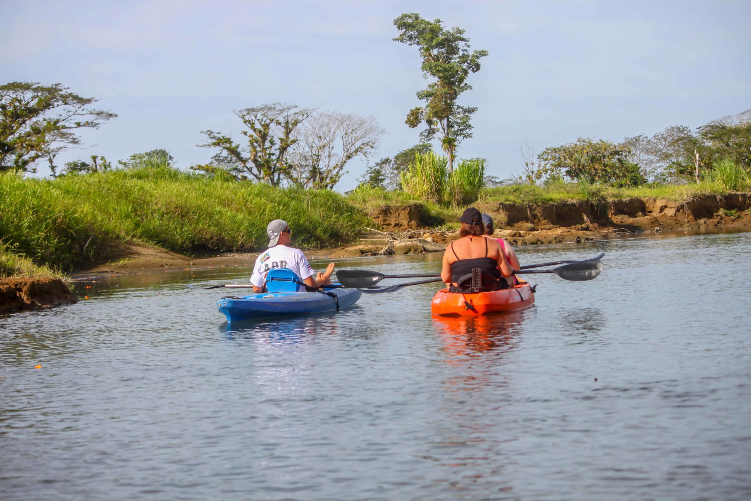Rafting-costa-rica-8392web_-scaled