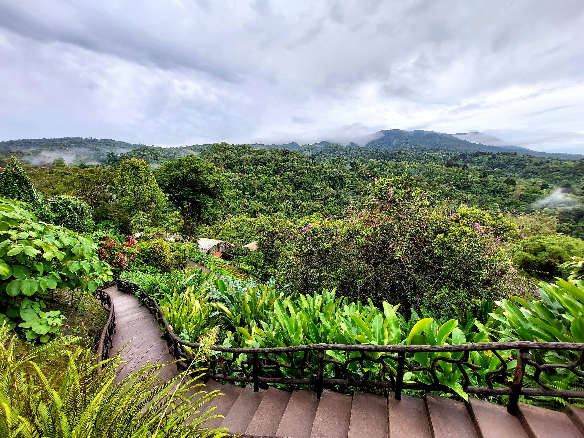 284834586_5886247391425968_6864622815119153747_n