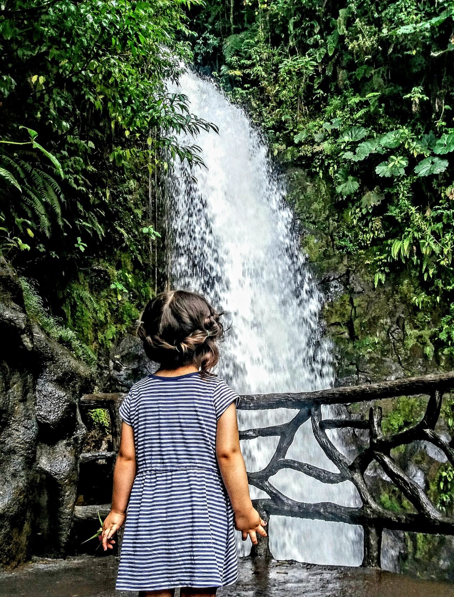 306775971_6187682407949130_5800692939498862907_n