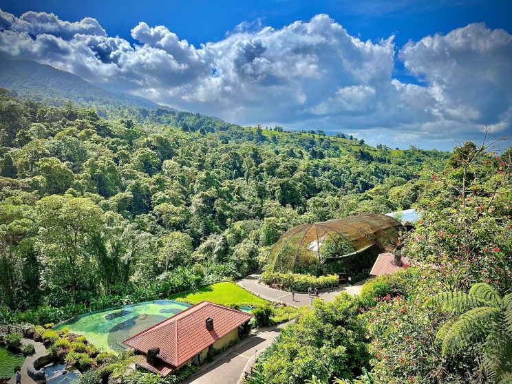 419689845_18331190353108345_5166952760295933924_n