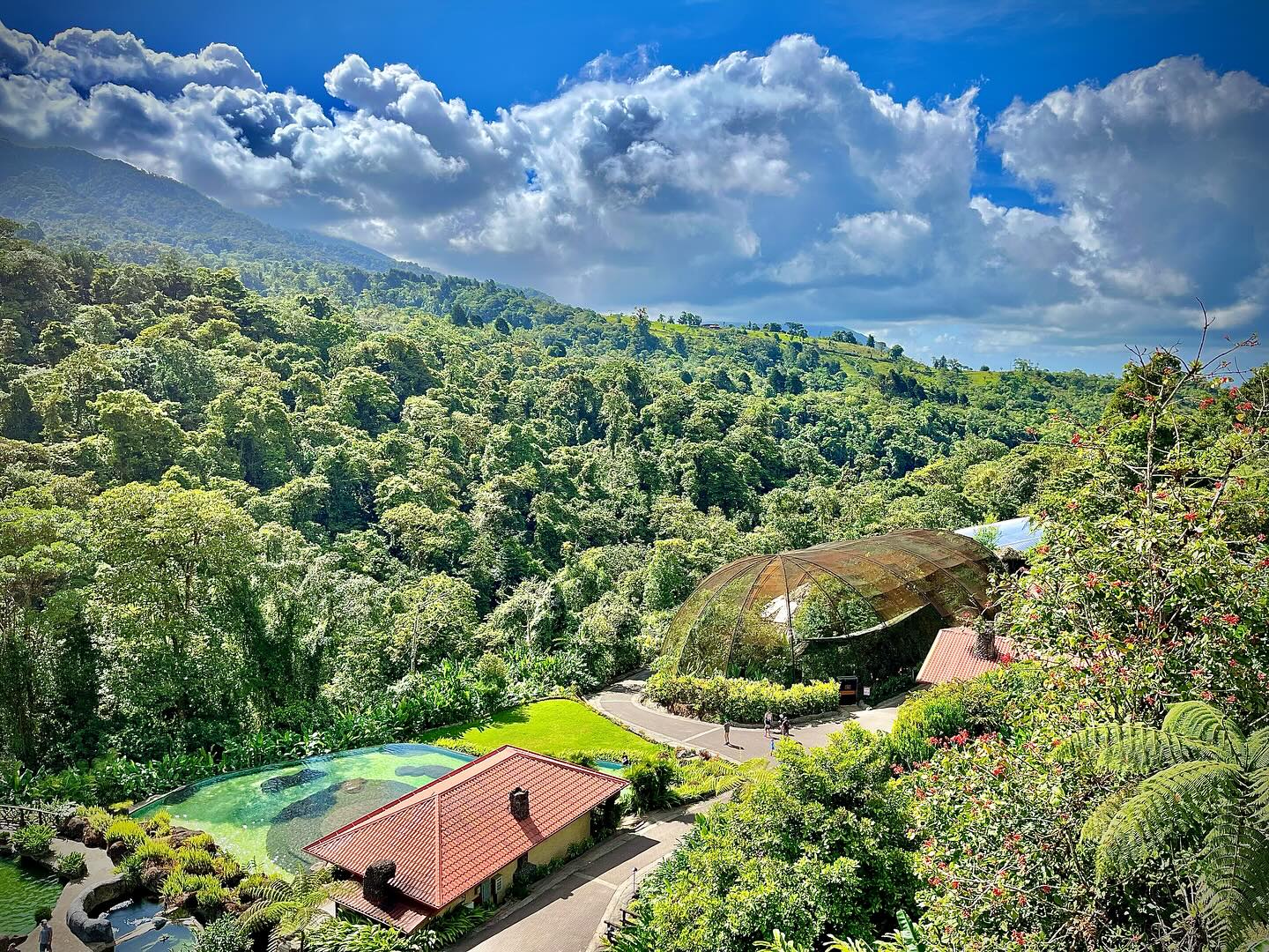 419689845_18331190353108345_5166952760295933924_n