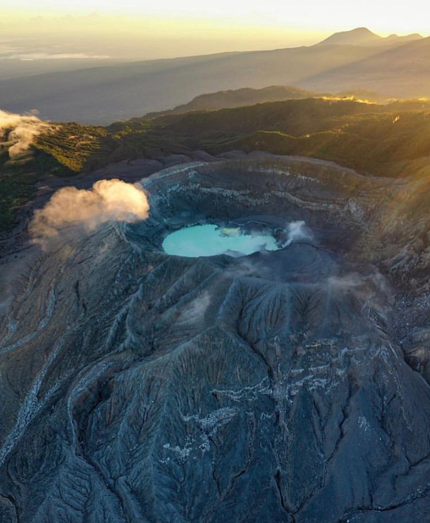 78347365_3209243639126370_7260019903191580672_n