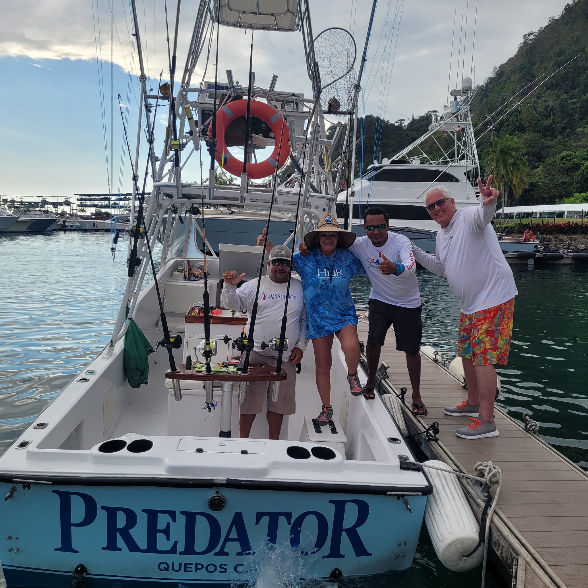 326410208_721787519392261_8224741250075744652_n