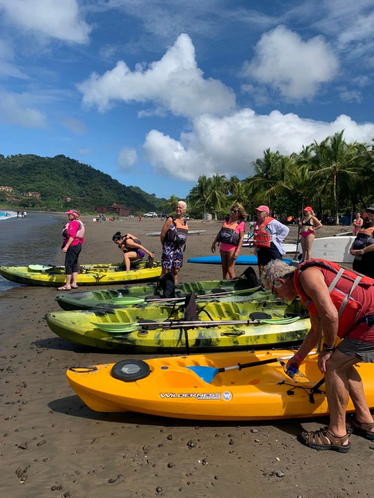 481220889_1204291285032366_8541907654574868605_n