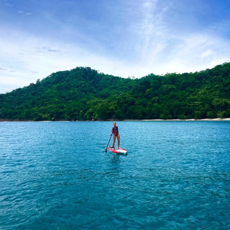 484621343_1221805006614327_5318182631984188754_n