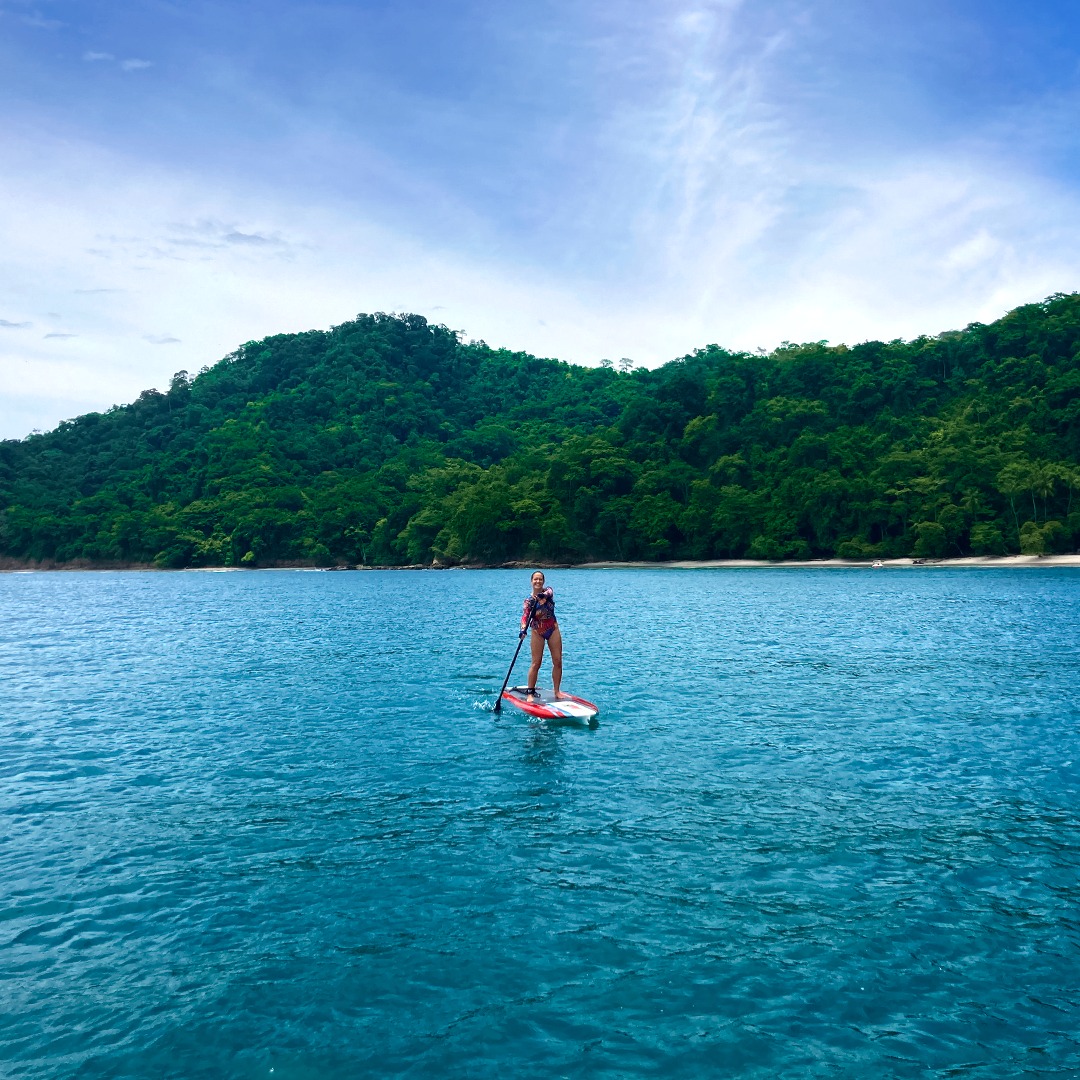 484621343_1221805006614327_5318182631984188754_n