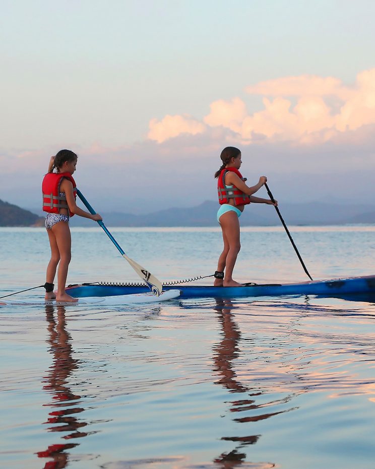 484798771_1221032413358253_731983874306592840_n